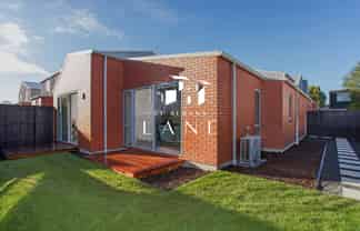 5/141 St Albans Street, Saint Albans
