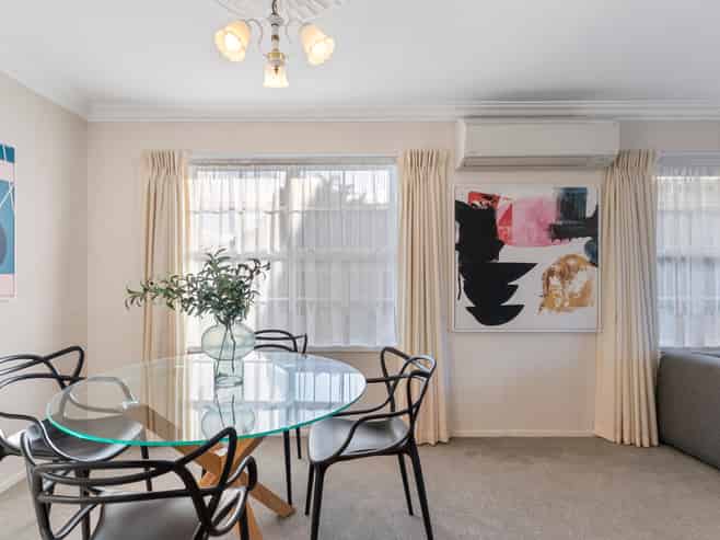 54A Rawhiti Road, One Tree Hill