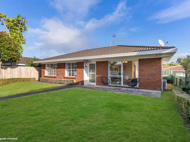 54A Rawhiti Road, One Tree Hill