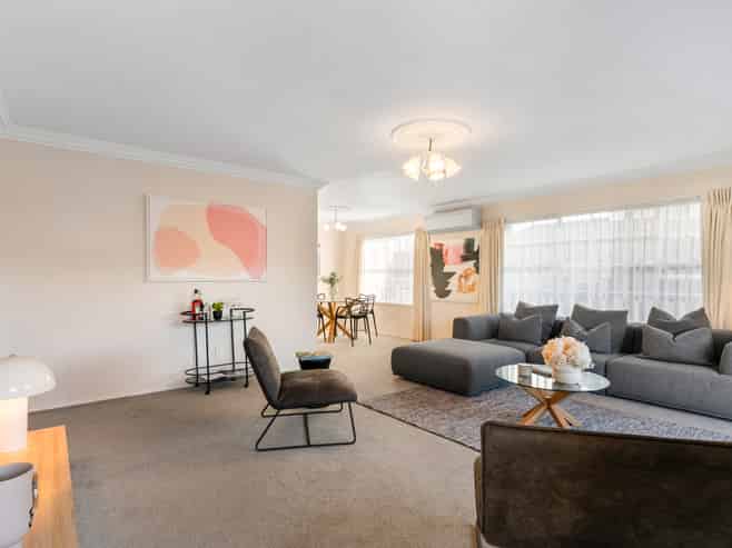 54A Rawhiti Road, One Tree Hill