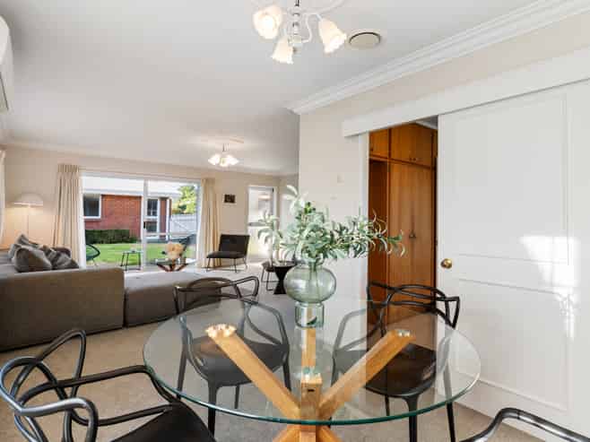 54A Rawhiti Road, One Tree Hill