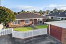 54A Rawhiti Road, One Tree Hill, Auckland City, Auckland