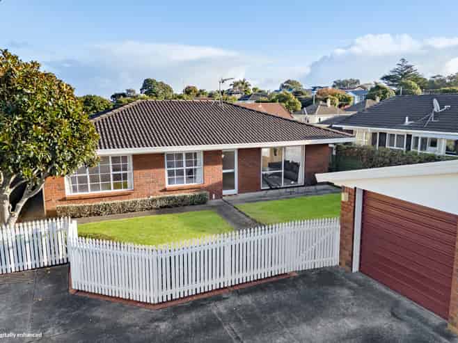 54A Rawhiti Road, One Tree Hill
