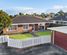 54A Rawhiti Road, One Tree Hill, Auckland City, Auckland