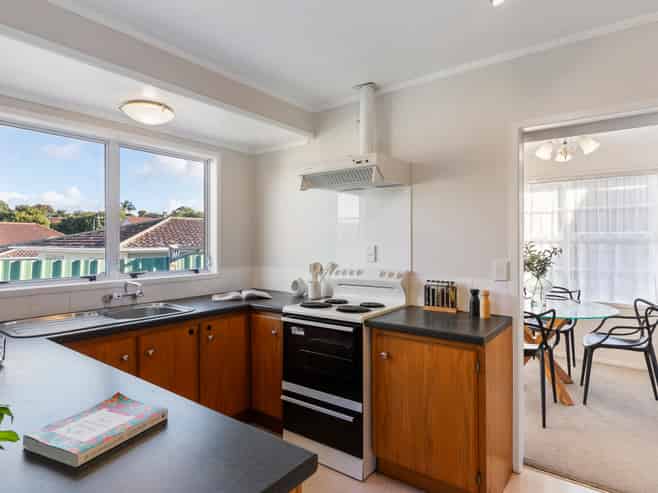 54A Rawhiti Road, One Tree Hill