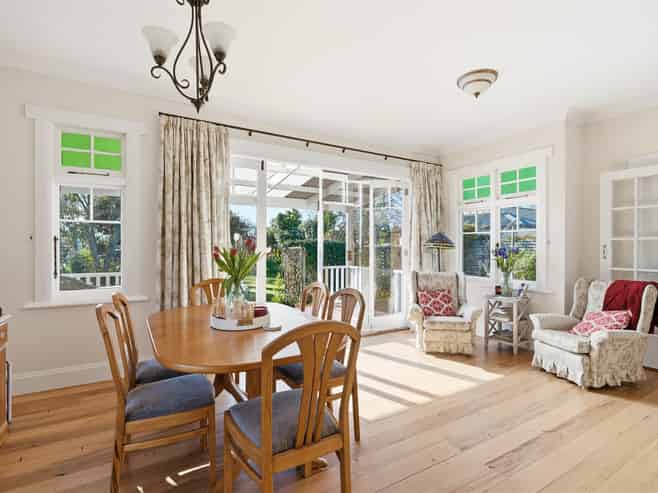 39 Poole Street, Motueka