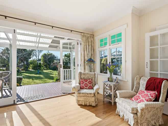 39 Poole Street, Motueka