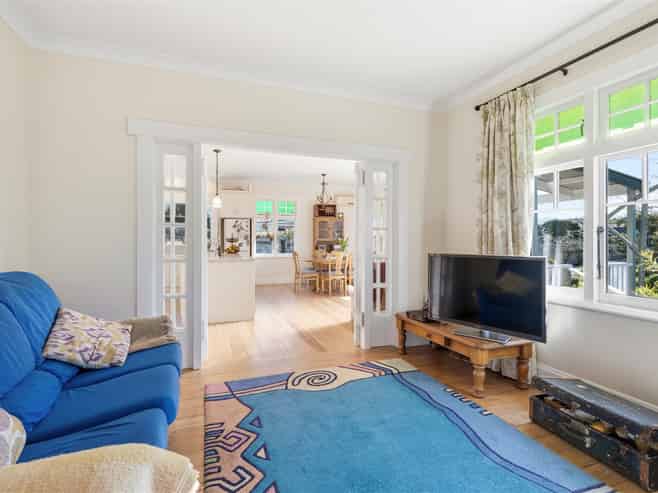 39 Poole Street, Motueka