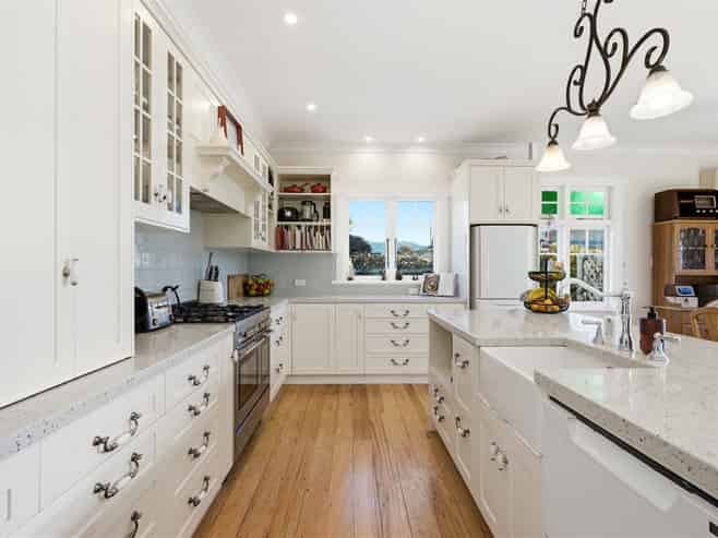 39 Poole Street, Motueka