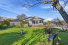 39 Poole Street, Motueka, Tasman, Nelson & Bays
