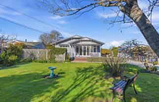 39 Poole Street, Motueka
