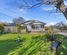 39 Poole Street, Motueka, Tasman, Nelson & Bays