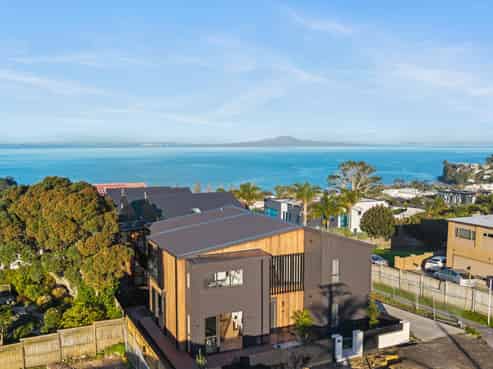 1/34 Firth Road, Torbay