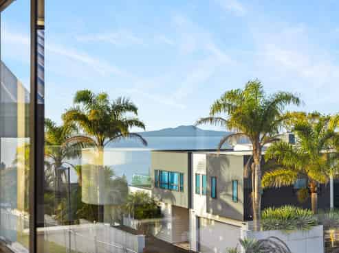1/34 Firth Road, Torbay