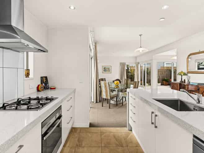 174A Waghorne Street, Ahuriri