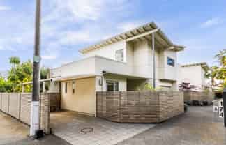 174A Waghorne Street, Ahuriri