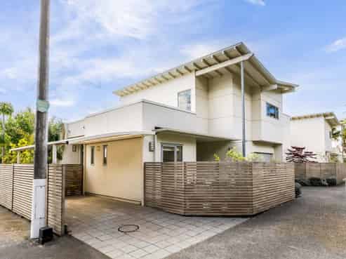 174A Waghorne Street, Ahuriri