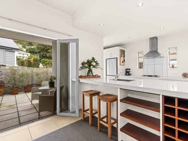 174A Waghorne Street, Ahuriri