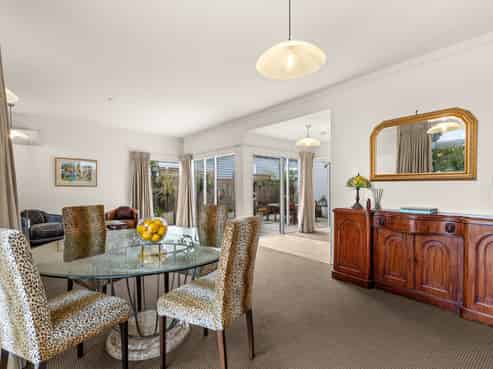 174A Waghorne Street, Ahuriri