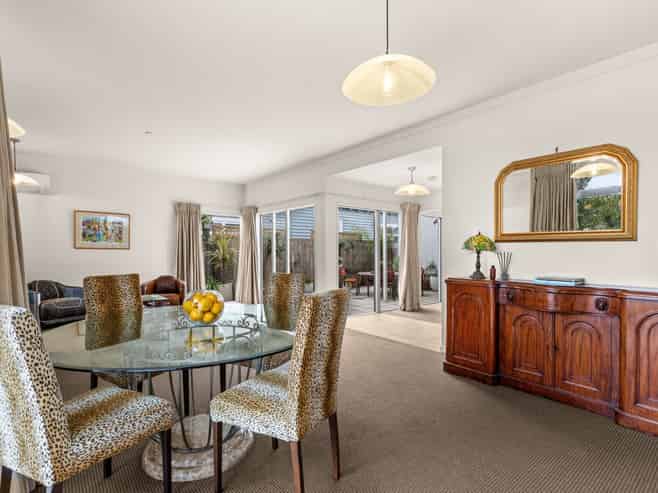 174A Waghorne Street, Ahuriri