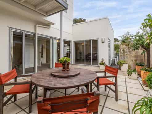 174A Waghorne Street, Ahuriri