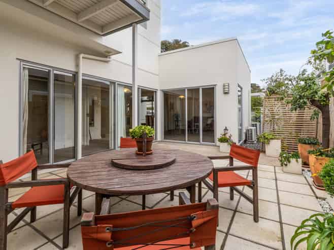174A Waghorne Street, Ahuriri