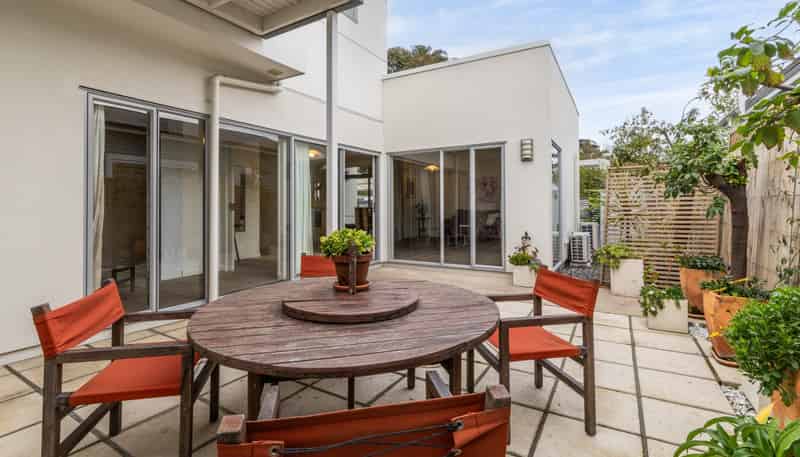 174A Waghorne Street, Ahuriri