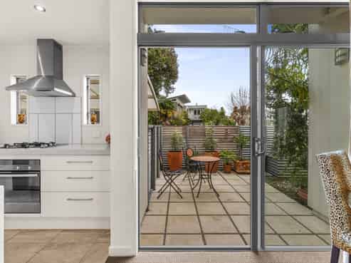 174A Waghorne Street, Ahuriri