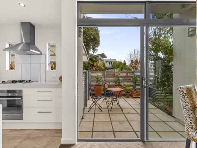 174A Waghorne Street, Ahuriri