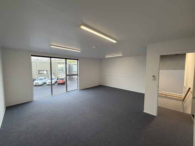 A standout industrial opportunity - East Tamaki