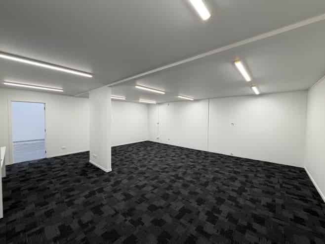 A standout industrial opportunity - East Tamaki