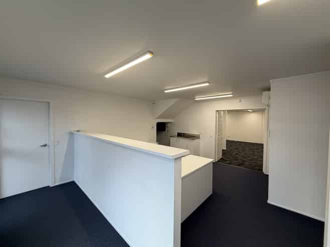 A standout industrial opportunity - East Tamaki