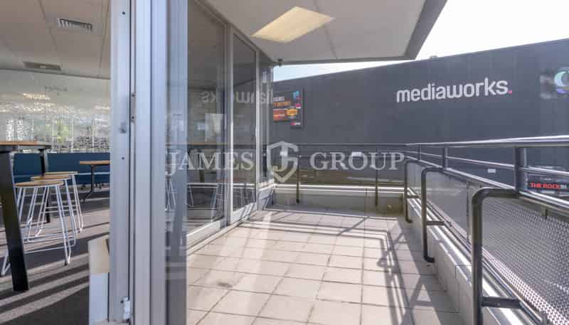 19 Hargreaves Street, Freemans Bay