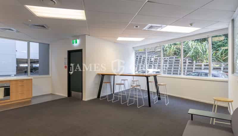 19 Hargreaves Street, Freemans Bay