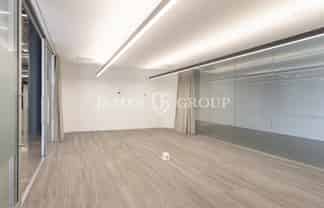 631M² GROUND FLOOR TENANCY