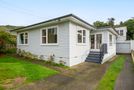 40 Kipling Street, Johnsonville, Wellington City, Wellington