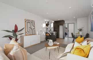 3/141 St Albans, Saint Albans
