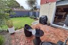 4/25 Rosewarne Street, Spreydon, Christchurch City, Canterbury