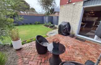 4/25 Rosewarne Street, Spreydon