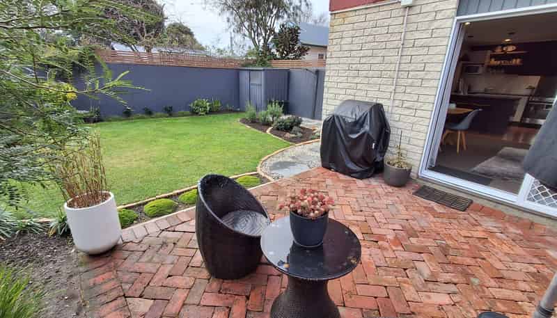 4/25 Rosewarne Street, Spreydon