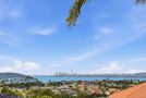 157C Hobsonville Road, West Harbour, Waitakere City, Auckland