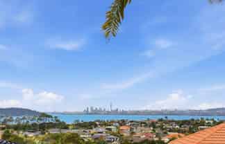 157C Hobsonville Road, West Harbour