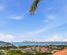 157C Hobsonville Road, West Harbour, Waitakere City, Auckland