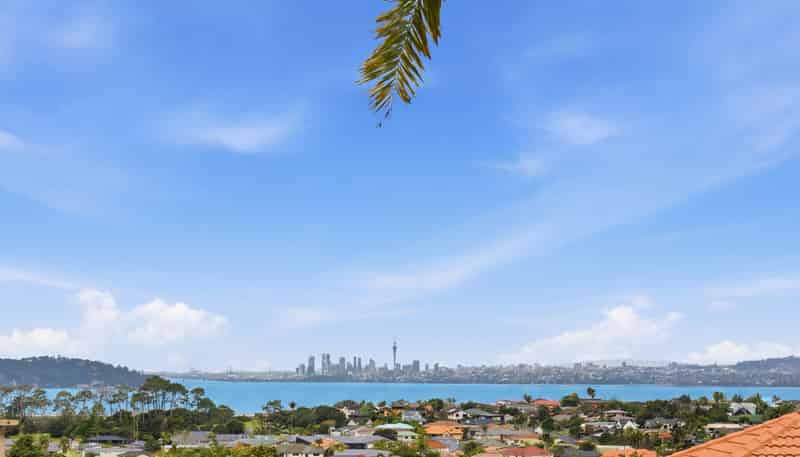 157C Hobsonville Road, West Harbour