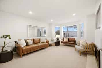 20 Kotare Avenue, Rangiora