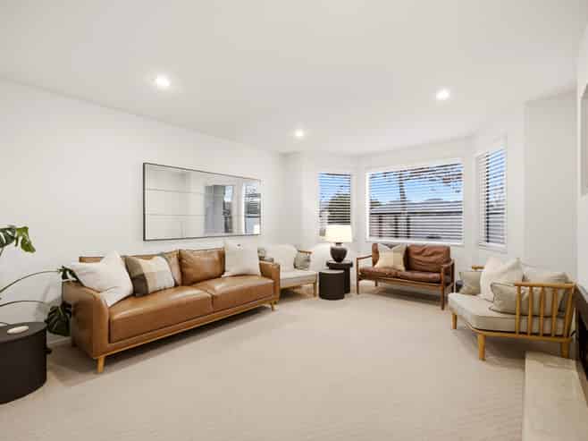 20 Kotare Avenue, Rangiora