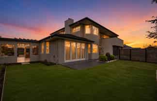 20 Kotare Avenue, Rangiora