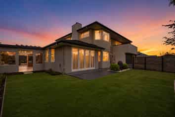 20 Kotare Avenue, Rangiora
