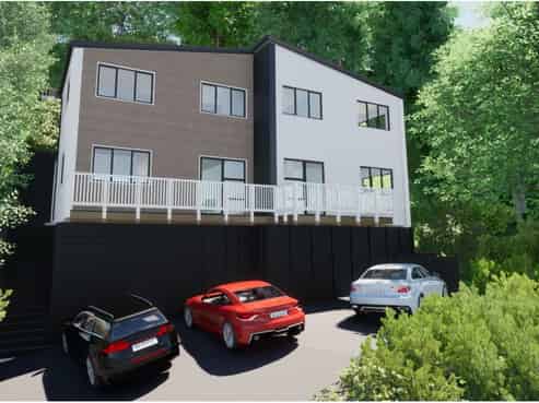8 Haven Grove, Naenae