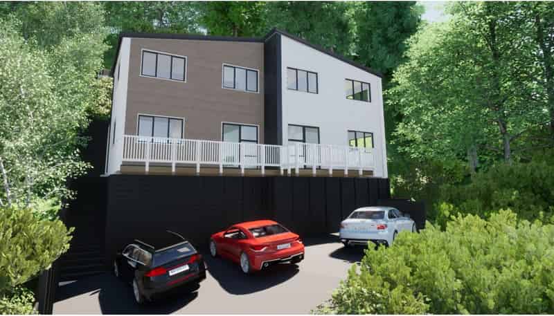 8 Haven Grove, Naenae
